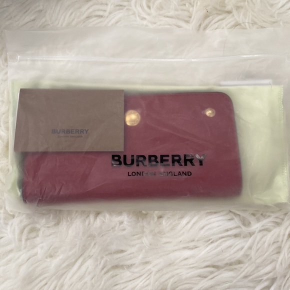 Burberry wallet - Picture 7 of 8